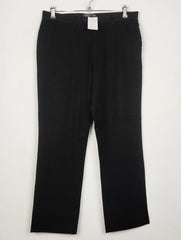 Buy online pre-used pre-loved 100% authentic & Original branded Primark (DP-1103) available in Pakistan. Top international brands avilable.