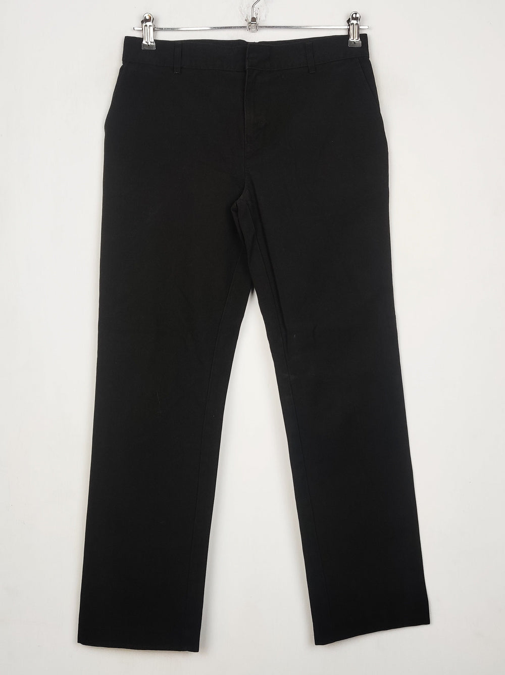 Buy online pre-used pre-loved 100% authentic & Original branded Marks & Spencer (DP-1105) available in Pakistan. Top international brands avilable.