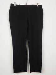 Buy online pre-used pre-loved 100% authentic & Original branded Dunnes (DP-1106) available in Pakistan. Top international brands avilable.