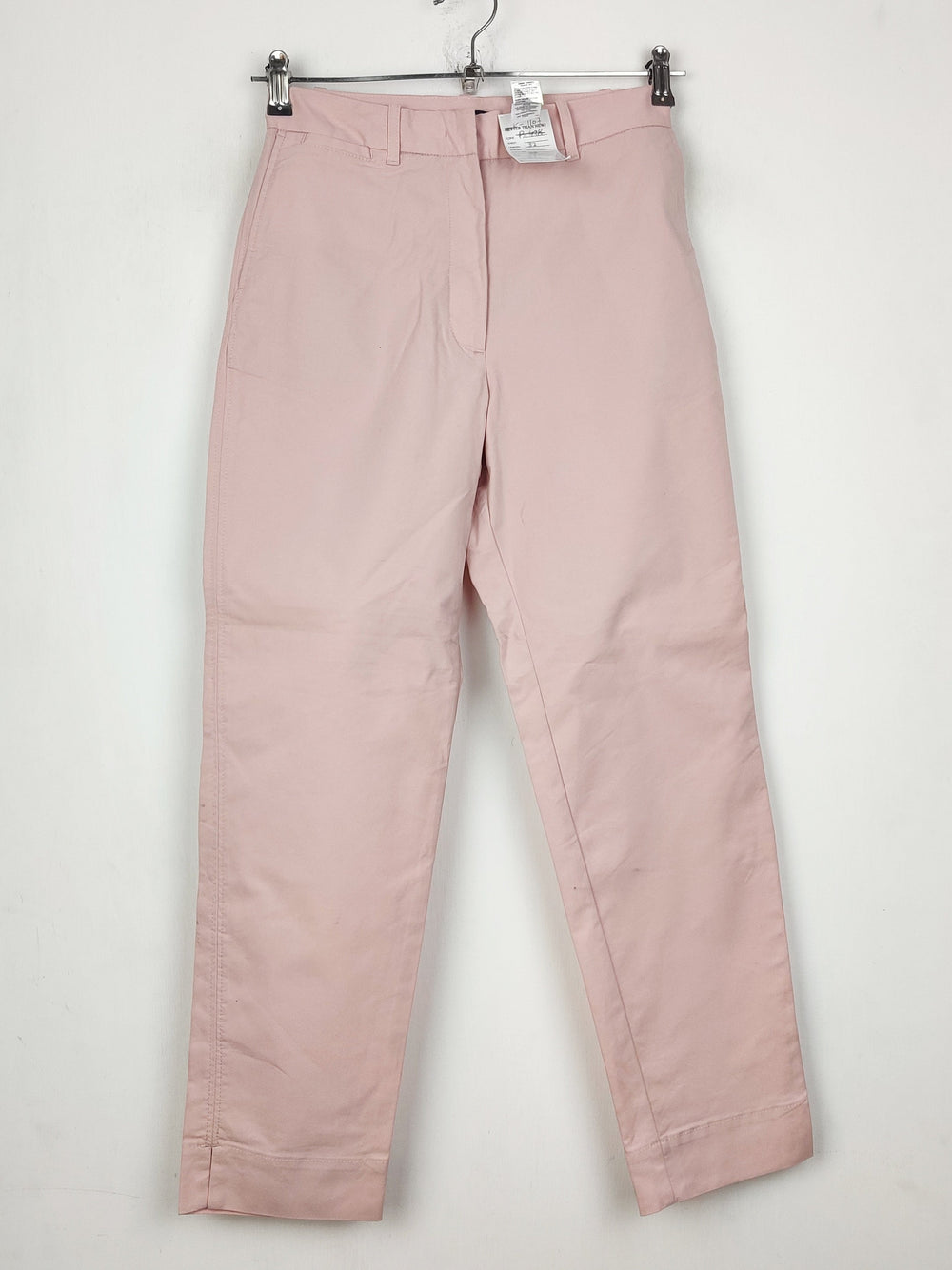 Buy online pre-used pre-loved 100% authentic & Original branded Marks & Spencer (DP-1107) available in Pakistan. Top international brands avilable.