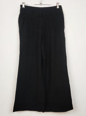 Buy online pre-used pre-loved 100% authentic & Original branded Dunnes (DP-1108) available in Pakistan. Top international brands avilable.