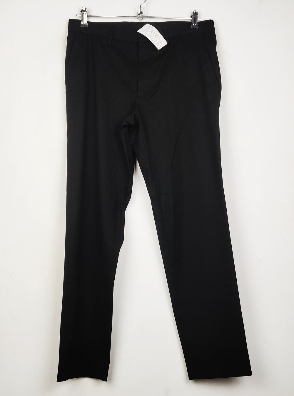 Buy online pre-used pre-loved 100% authentic & Original branded Marks & Spencer (DP-1113) available in Pakistan. Top international brands avilable.