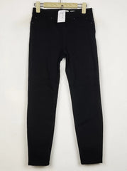 Buy online pre-used pre-loved 100% authentic & Original branded New Look (DP-1116) available in Pakistan. Top international brands avilable.