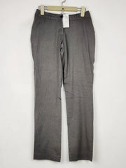 Buy online pre-used pre-loved 100% authentic & Original branded H&M (DP-1121) available in Pakistan. Top international brands avilable.