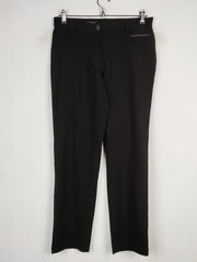 Buy online pre-used pre-loved 100% authentic & Original branded Michle (DP-113) available in Pakistan. Top international brands avilable.