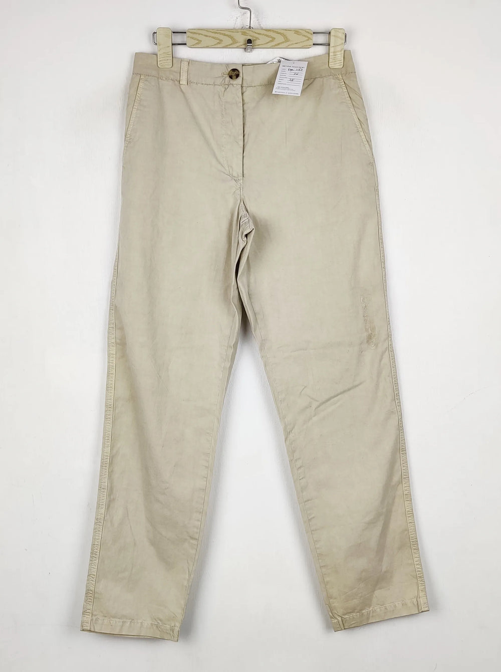 Buy online pre-used pre-loved 100% authentic & Original branded Marks & Spencer (DP-1153) available in Pakistan. Top international brands avilable.