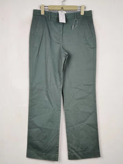 Buy online pre-used pre-loved 100% authentic & Original branded Marks & Spencer (DP-1158) available in Pakistan. Top international brands avilable.