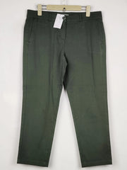 Buy online pre-used pre-loved 100% authentic & Original branded Marks & Spencer (DP-1160) available in Pakistan. Top international brands avilable.