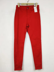 Buy online pre-used pre-loved 100% authentic & Original branded Marks & Spencer (DP-1166) available in Pakistan. Top international brands avilable.