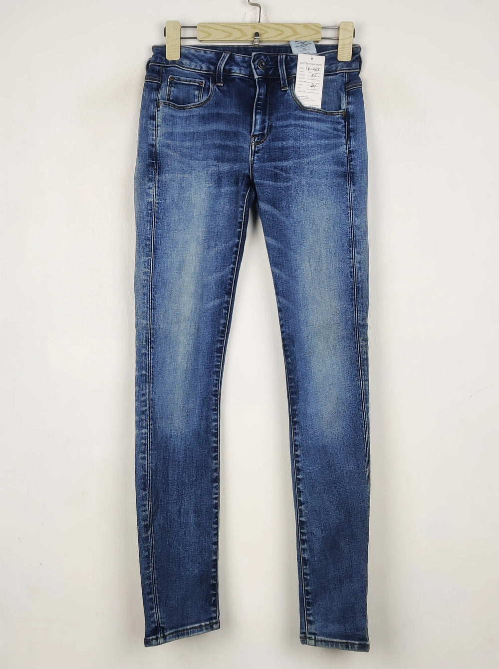 Buy online pre-used pre-loved 100% authentic & Original branded Unknown Brand (DP-1169) available in Pakistan. Top international brands avilable.