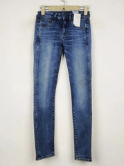 Buy online pre-used pre-loved 100% authentic & Original branded Unknown Brand (DP-1169) available in Pakistan. Top international brands avilable.