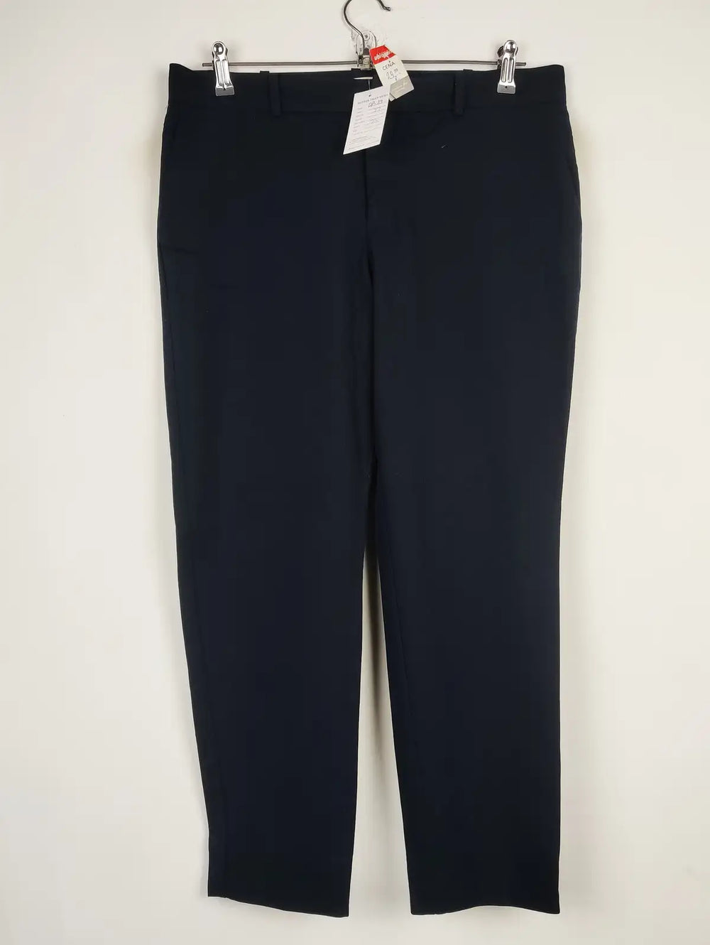 Buy online pre-used pre-loved 100% authentic & Original branded Mango (DP-119) available in Pakistan. Top international brands avilable.