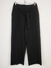 Buy online pre-used pre-loved 100% authentic & Original branded Boden (DP-11) available in Pakistan. Top international brands avilable.