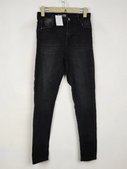 Buy online pre-used pre-loved 100% authentic & Original branded Denim Co. (DP-1201) available in Pakistan. Top international brands avilable.