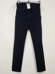Buy online pre-used pre-loved 100% authentic & Original branded Unknown Brand (DP-1211) available in Pakistan. Top international brands avilable.