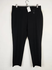 Buy online pre-used pre-loved 100% authentic & Original branded Marks & Spencer (DP-122) available in Pakistan. Top international brands avilable.