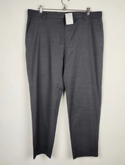 Buy online pre-used pre-loved 100% authentic & Original branded Marks & Spencer (DP-123) available in Pakistan. Top international brands avilable.