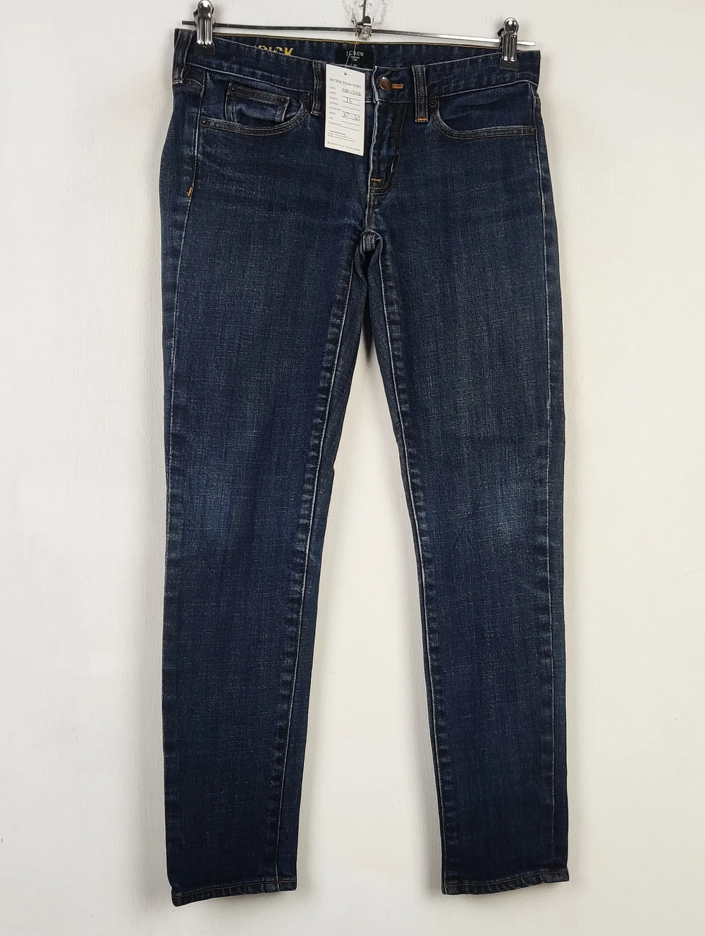 Buy online pre-used pre-loved 100% authentic & Original branded J.Crew (DP-1242) available in Pakistan. Top international brands avilable.