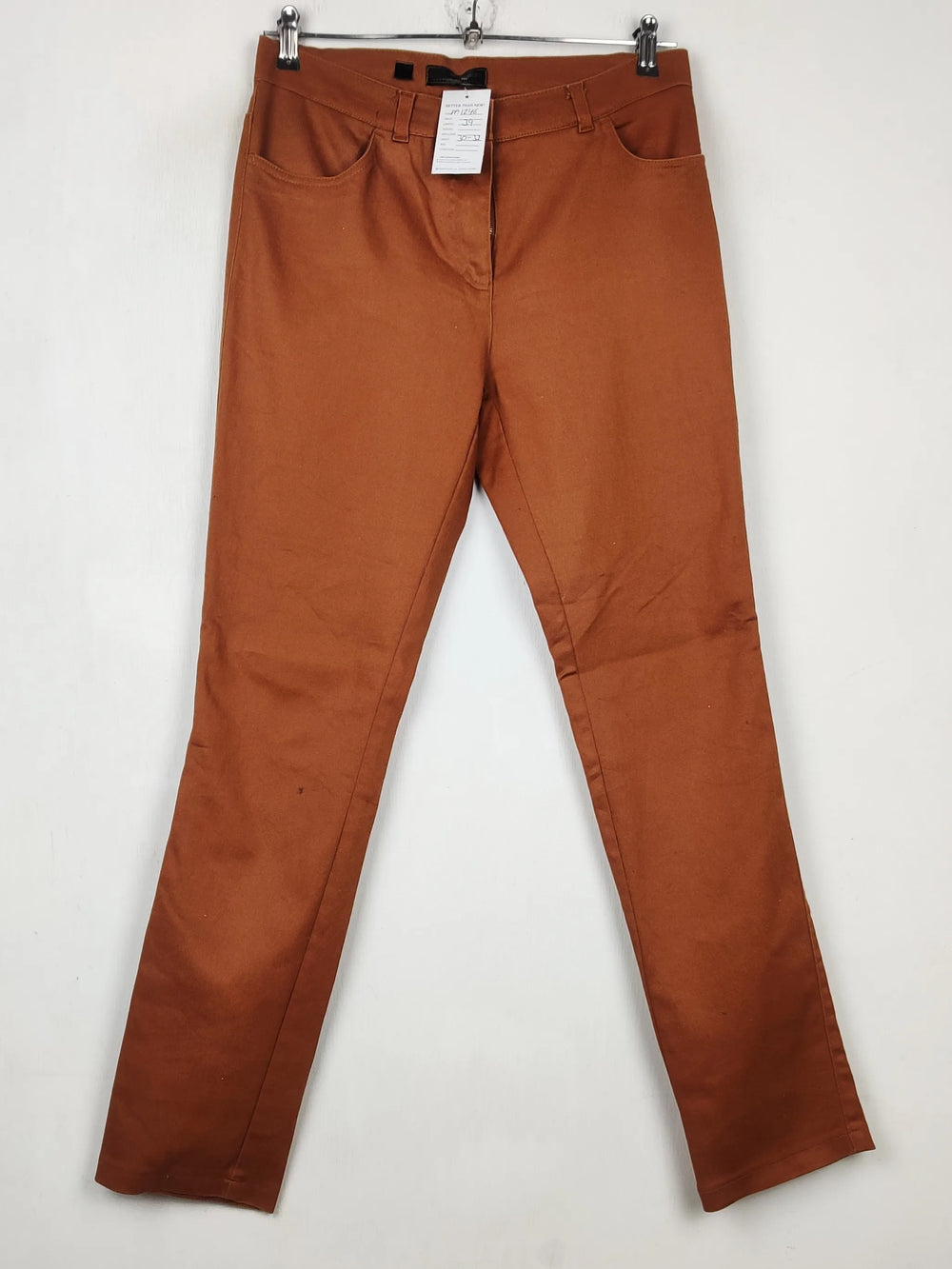 Buy online pre-used pre-loved 100% authentic & Original branded Bps Selection (DP-1246) available in Pakistan. Top international brands avilable.