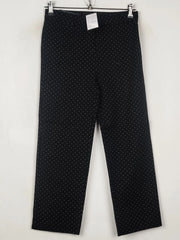 Buy online pre-used pre-loved 100% authentic & Original branded Next (DP-1266) available in Pakistan. Top international brands avilable.