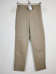 Buy online pre-used pre-loved 100% authentic & Original branded Marks & Spencer (DP-126) available in Pakistan. Top international brands avilable.