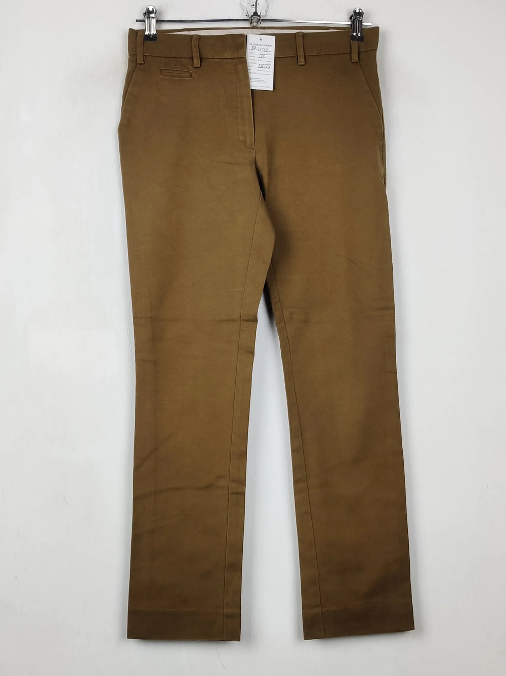 Buy online pre-used pre-loved 100% authentic & Original branded Mango (DP-1273) available in Pakistan. Top international brands avilable.