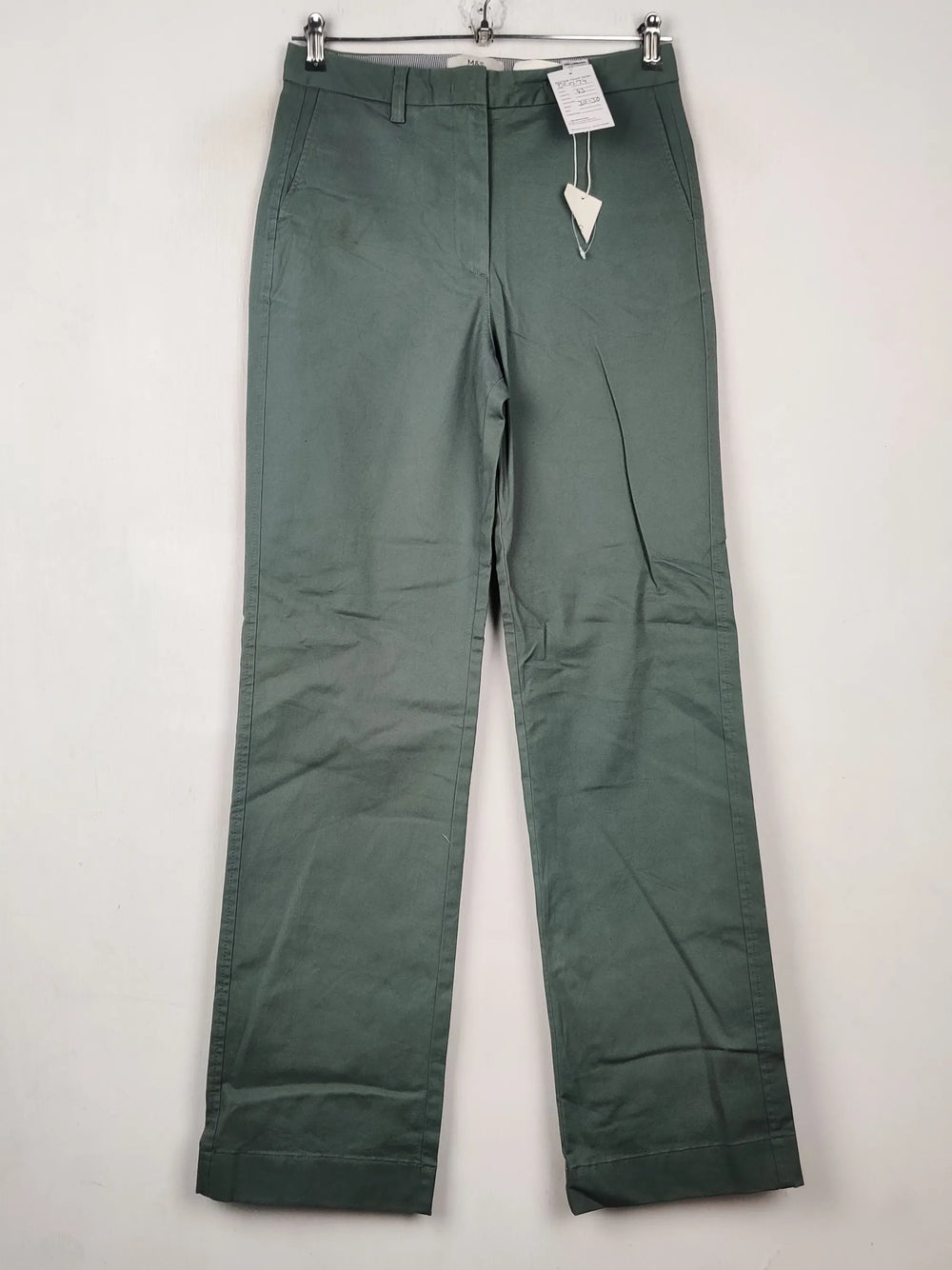 Buy online pre-used pre-loved 100% authentic & Original branded Marks & Spencer (DP-1274) available in Pakistan. Top international brands avilable.