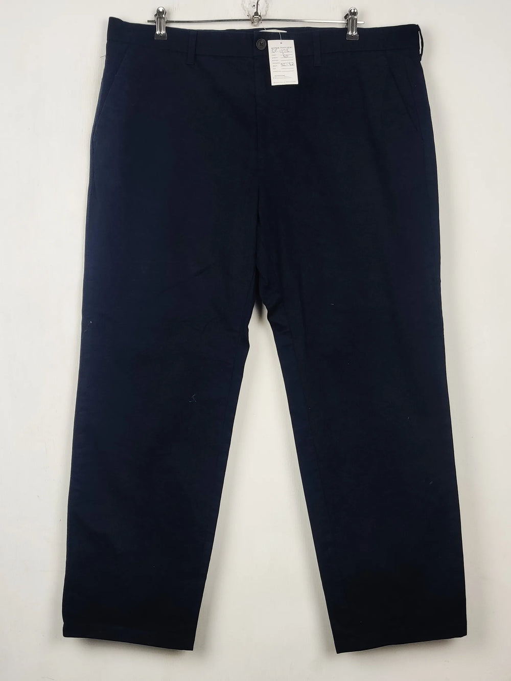 Buy online pre-used pre-loved 100% authentic & Original branded Marks & Spencer (DP-1278) available in Pakistan. Top international brands avilable.