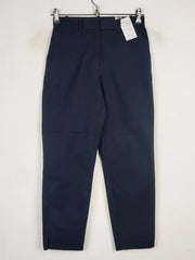 Buy online pre-used pre-loved 100% authentic & Original branded Marks & Spencer (DP-127) available in Pakistan. Top international brands avilable.