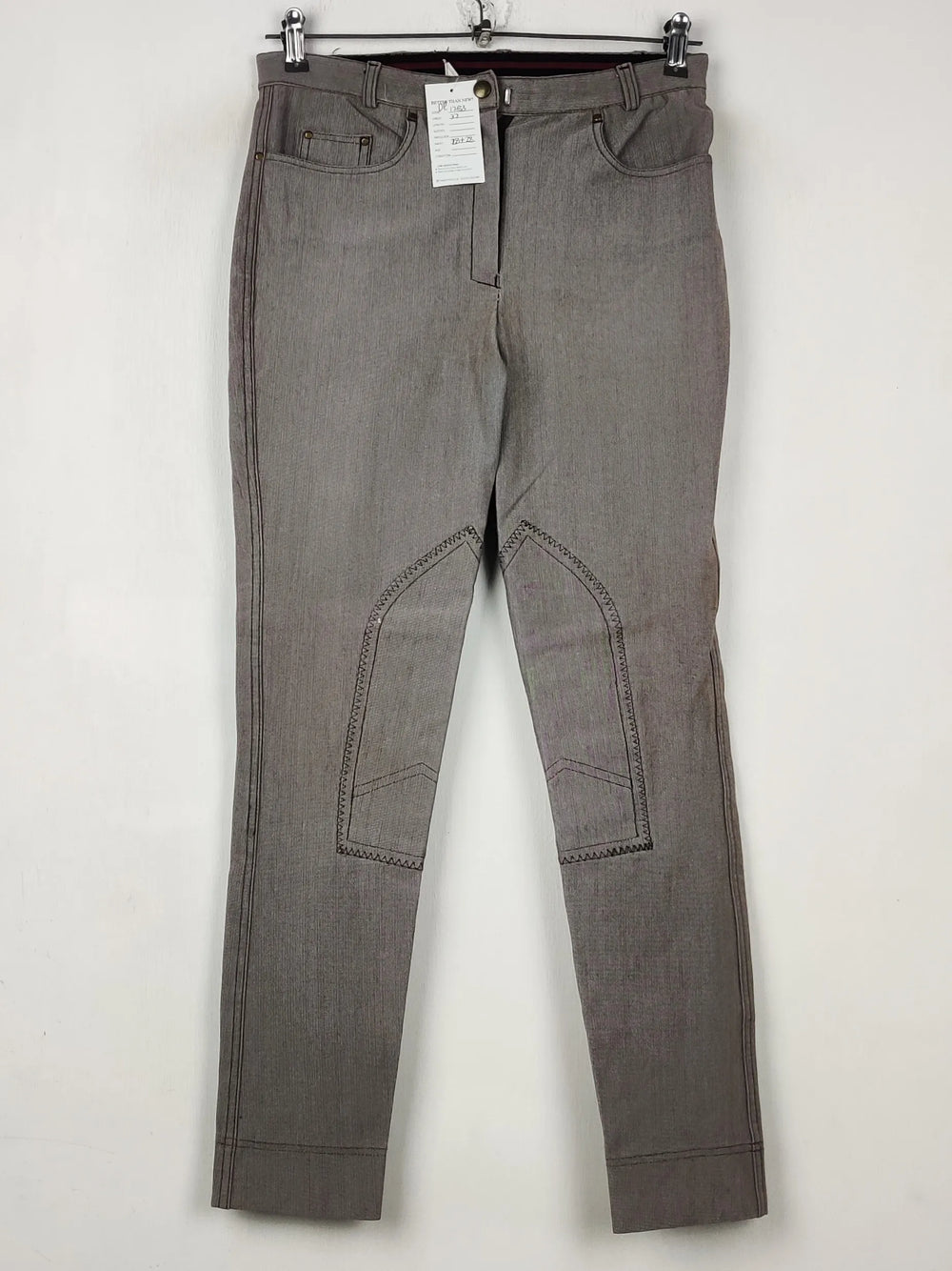 Buy online pre-used pre-loved 100% authentic & Original branded Unknown Brand (DP-1283) available in Pakistan. Top international brands avilable.