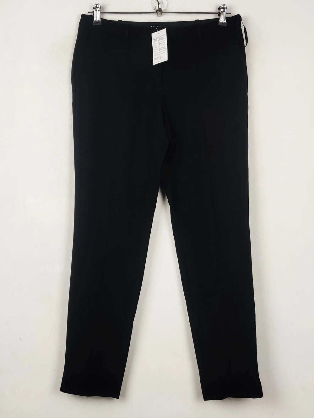 Buy online pre-used pre-loved 100% authentic & Original branded Next (DP-1284) available in Pakistan. Top international brands avilable.