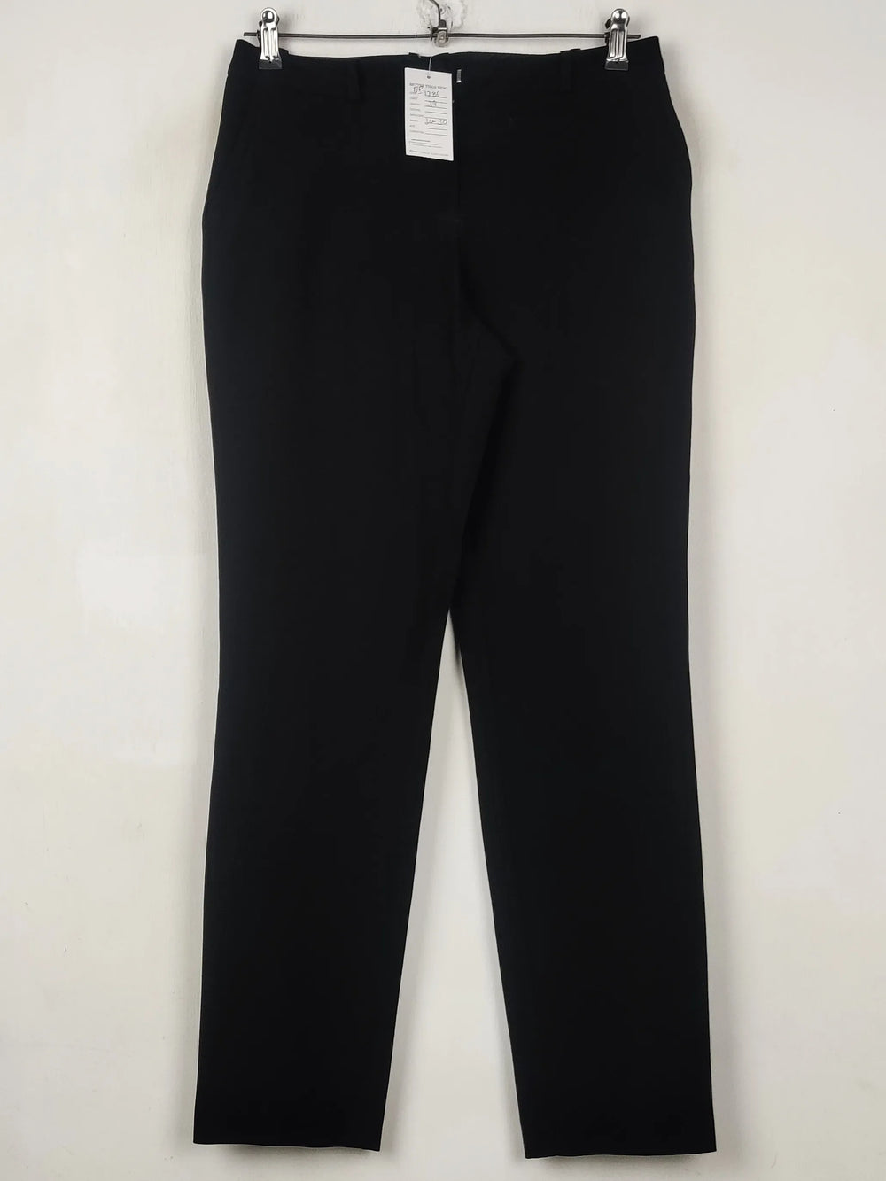 Buy online pre-used pre-loved 100% authentic & Original branded M&Co (DP-1286) available in Pakistan. Top international brands avilable.