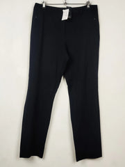 Buy online pre-used pre-loved 100% authentic & Original branded Marks & Spencer (DP-1287) available in Pakistan. Top international brands avilable.