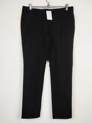 Buy online pre-used pre-loved 100% authentic & Original branded Autograph (DP-128) available in Pakistan. Top international brands avilable.