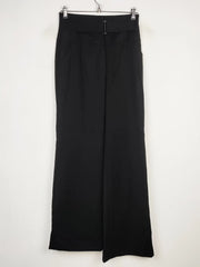 Buy online pre-used pre-loved 100% authentic & Original branded Mango (DP-12) available in Pakistan. Top international brands avilable.