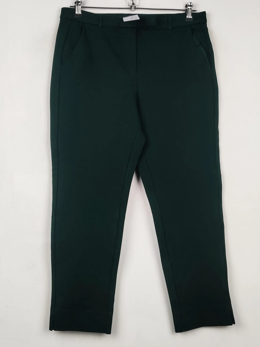 Buy online pre-used pre-loved 100% authentic & Original branded Marks & Spencer (DP-1304) available in Pakistan. Top international brands avilable.