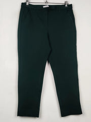 Buy online pre-used pre-loved 100% authentic & Original branded Marks & Spencer (DP-1304) available in Pakistan. Top international brands avilable.