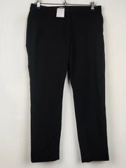 Buy online pre-used pre-loved 100% authentic & Original branded H&M (DP-1309) available in Pakistan. Top international brands avilable.