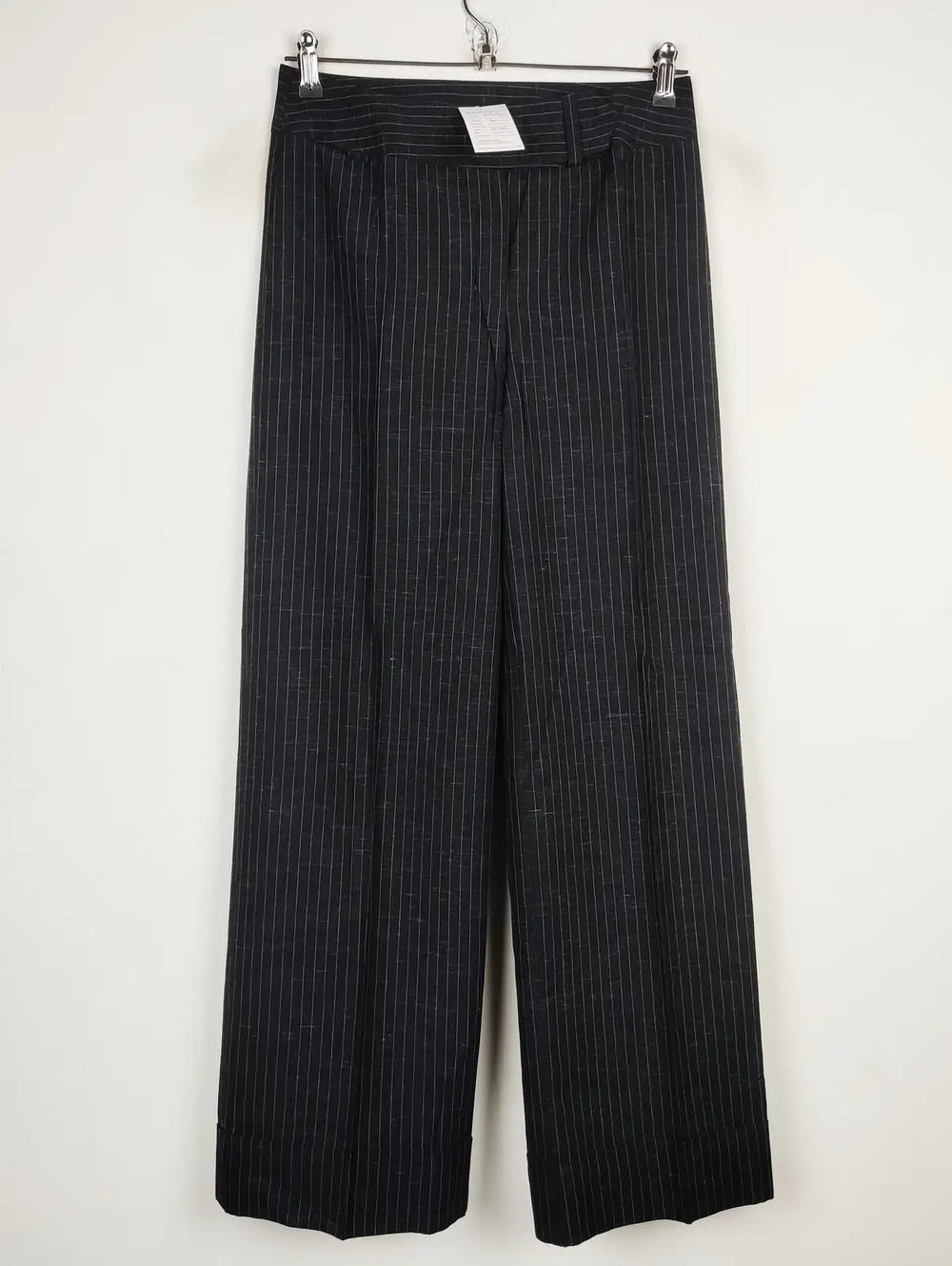 Buy online pre-used pre-loved 100% authentic & Original branded Next (DP-137) available in Pakistan. Top international brands avilable.