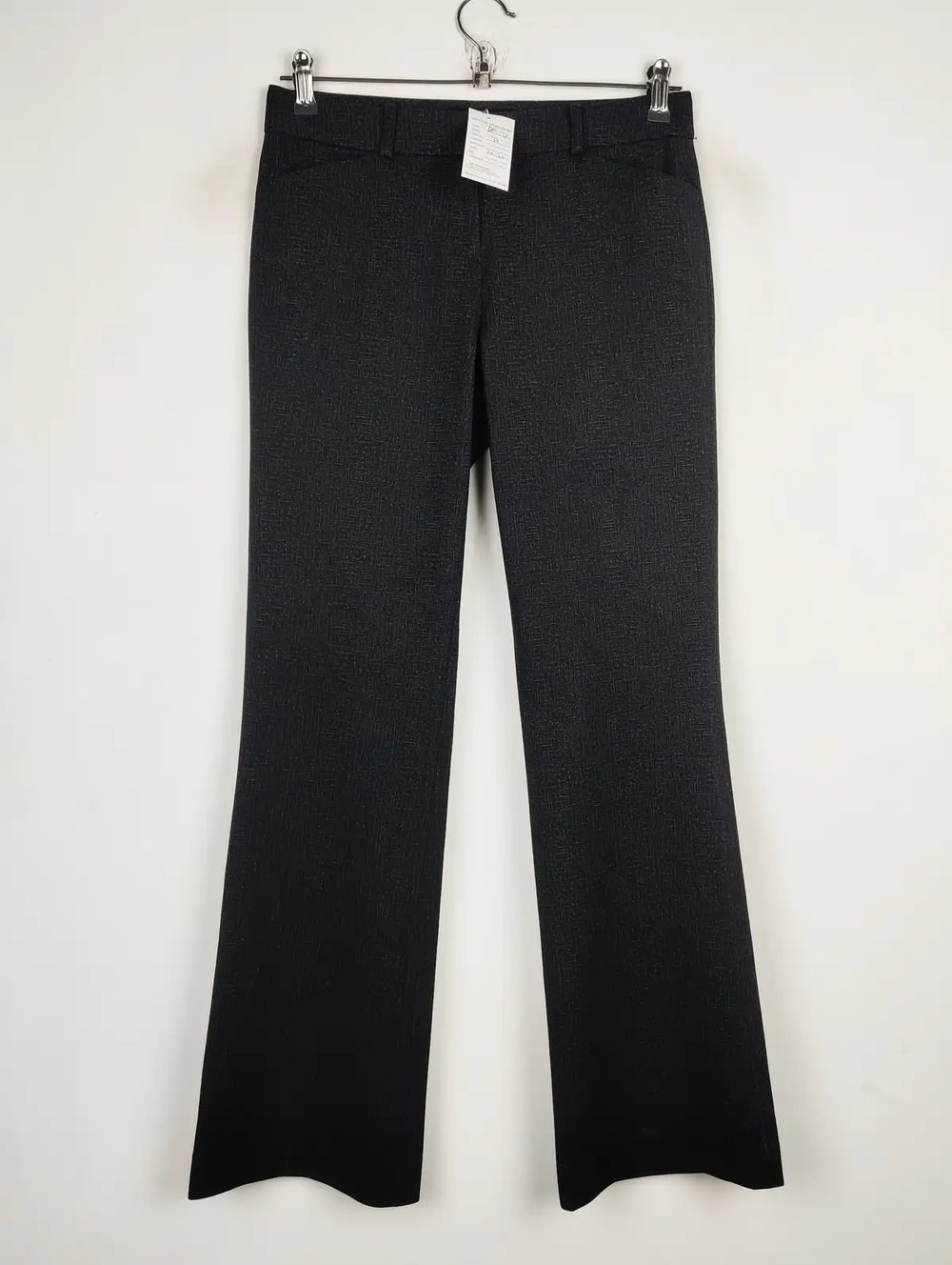 Buy online pre-used pre-loved 100% authentic & Original branded Next (DP-138) available in Pakistan. Top international brands avilable.