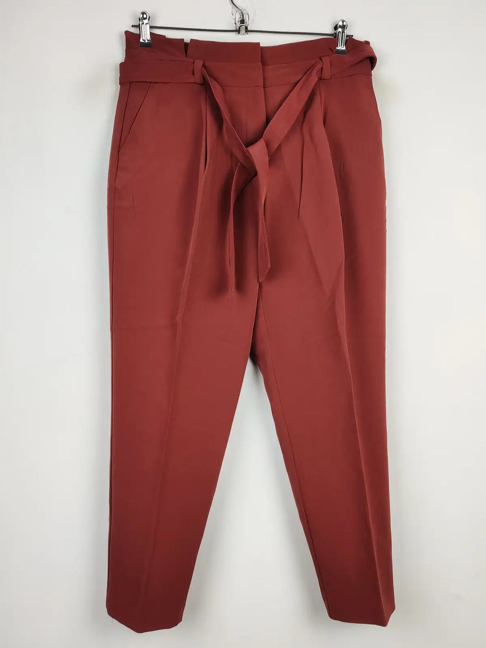 Buy online pre-used pre-loved 100% authentic & Original branded New Look (DP-13) available in Pakistan. Top international brands avilable.