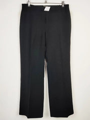 Buy online pre-used pre-loved 100% authentic & Original branded Principles (DP-141) available in Pakistan. Top international brands avilable.