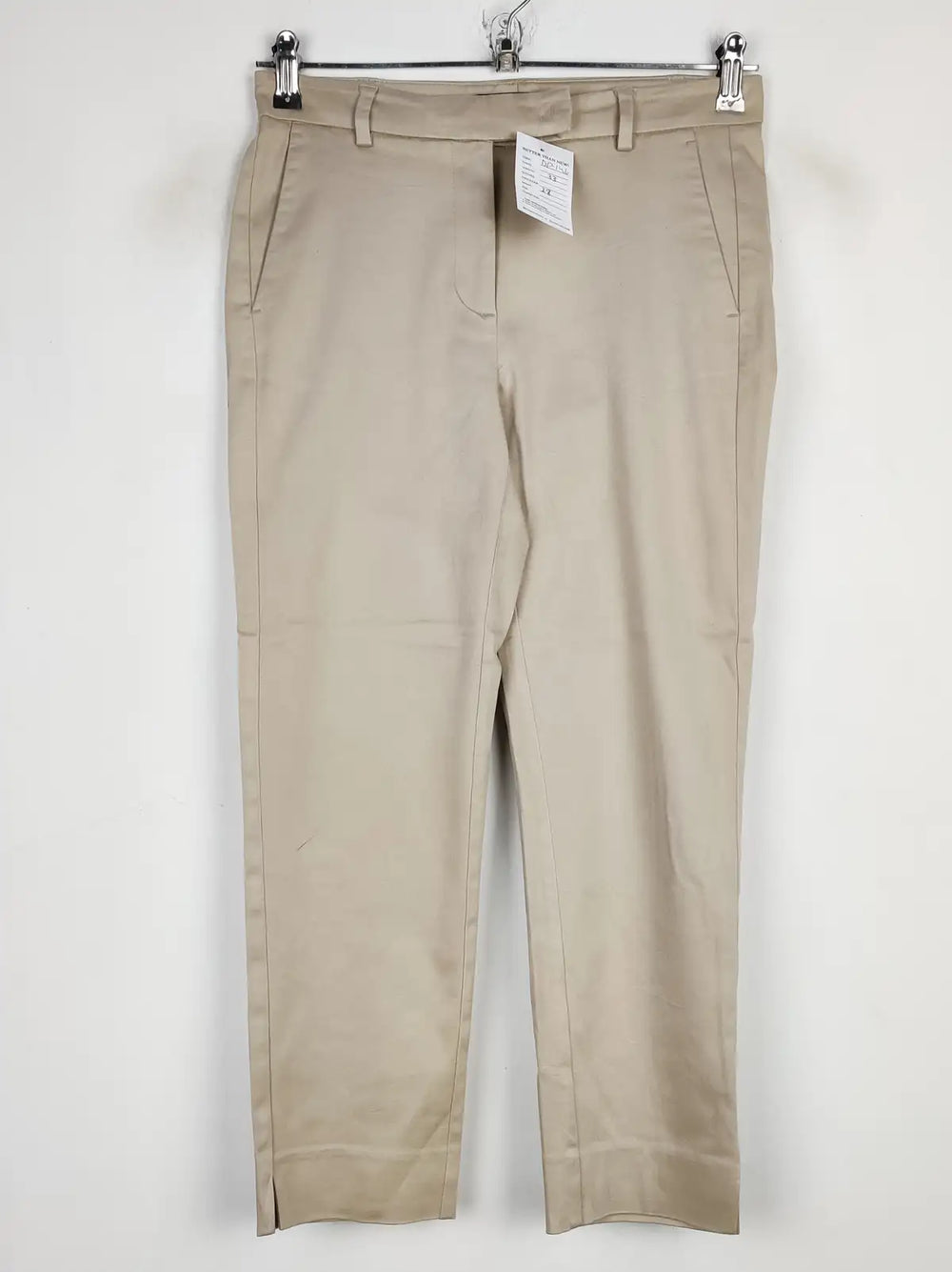 Buy online pre-used pre-loved 100% authentic & Original branded Marks & Spencer (DP-146) available in Pakistan. Top international brands avilable.