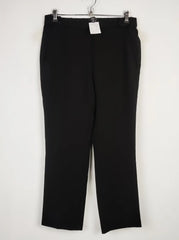 Buy online pre-used pre-loved 100% authentic & Original branded Next (DP-149) available in Pakistan. Top international brands avilable.