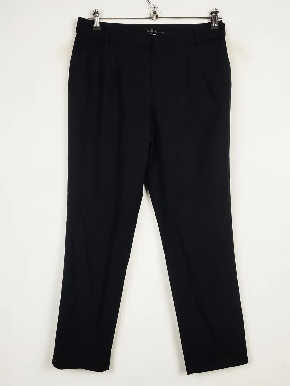 Buy online pre-used pre-loved 100% authentic & Original branded Next (DP-151) available in Pakistan. Top international brands avilable.