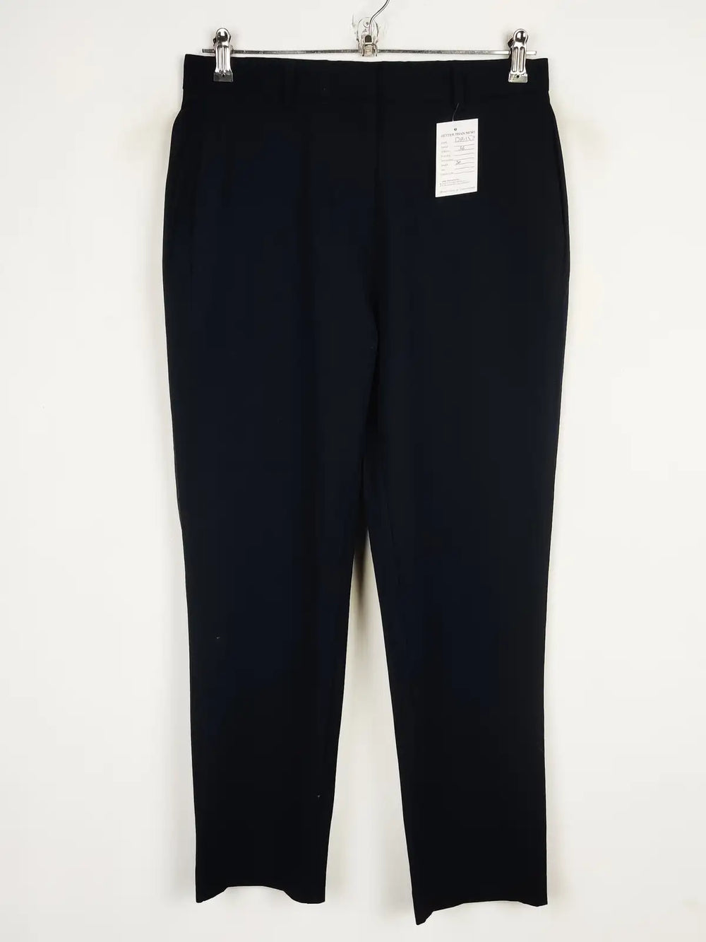 Buy online pre-used pre-loved 100% authentic & Original branded Marks & Spencer (DP-157) available in Pakistan. Top international brands avilable.