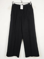 Buy online pre-used pre-loved 100% authentic & Original branded H&M (DP-16) available in Pakistan. Top international brands avilable.