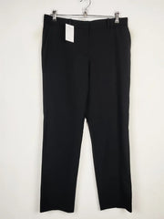 Buy online pre-used pre-loved 100% authentic & Original branded Marks & Spencer (DP-170) available in Pakistan. Top international brands avilable.