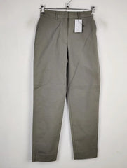 Buy online pre-used pre-loved 100% authentic & Original branded Marks & Spencer (DP-176) available in Pakistan. Top international brands avilable.