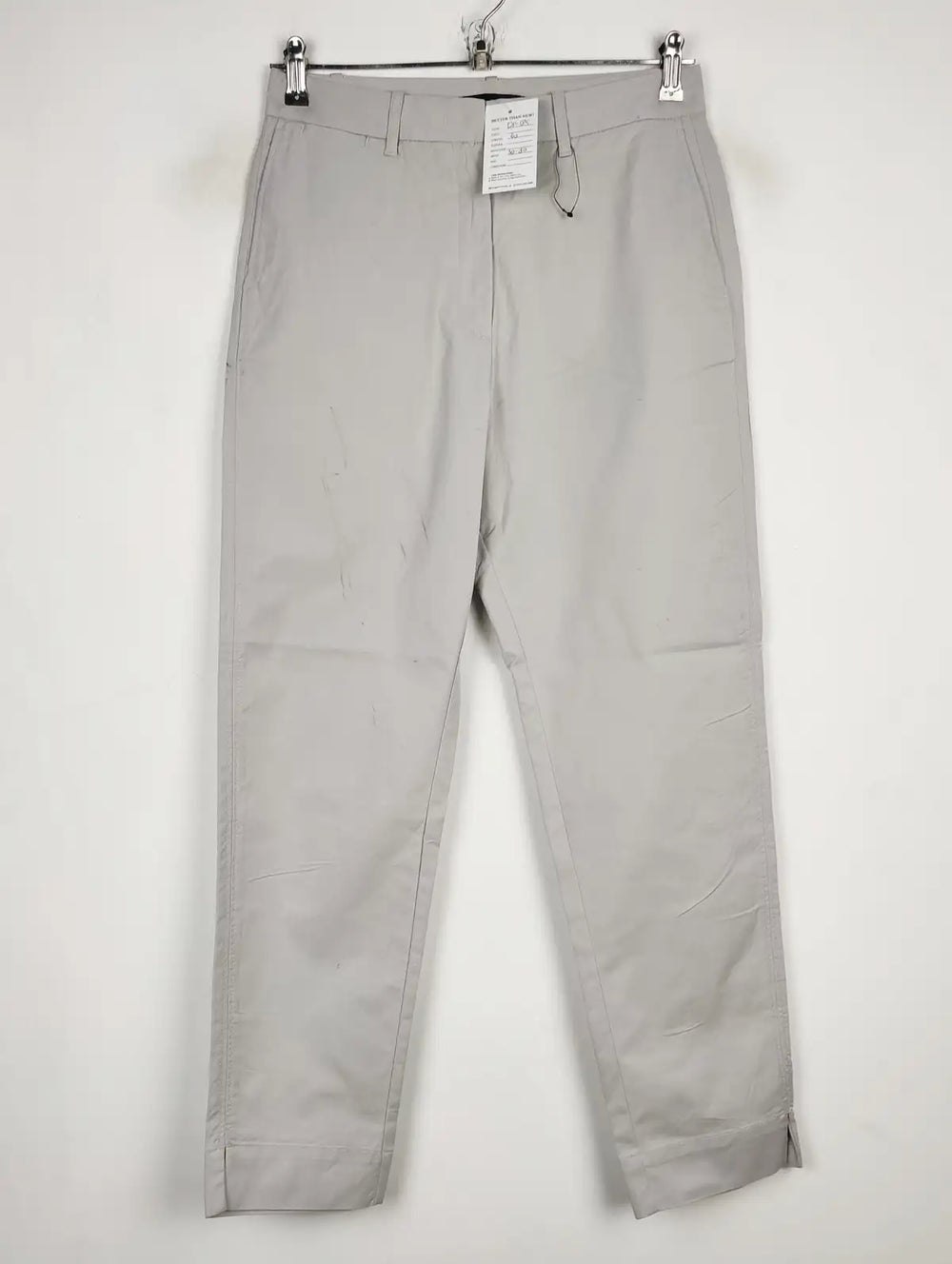 Buy online pre-used pre-loved 100% authentic & Original branded Marks & Spencer (DP-185) available in Pakistan. Top international brands avilable.